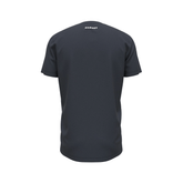 Mammut Trovat Logo T-Shirt Men T Shirts Mammut